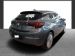 Opel Astra 1.4 T AT (150 л.с.) 2017 с пробегом 1 тыс.км.  л. в Киеве на Auto24.org – фото 3