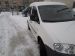 Volkswagen Caddy 2004 с пробегом 245 тыс.км. 1.9 л. в Луганске на Auto24.org – фото 1