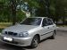 Daewoo Sens 2004 с пробегом 42 тыс.км. 1.299 л. в Харькове на Auto24.org – фото 2