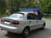 Daewoo Sens 2004 с пробегом 42 тыс.км. 1.299 л. в Харькове на Auto24.org – фото 4