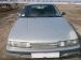 Mazda 626 1989 с пробегом 271 тыс.км. 1.984 л. в Днепре на Auto24.org – фото 2