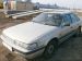 Mazda 626 1989 с пробегом 271 тыс.км. 1.984 л. в Днепре на Auto24.org – фото 1