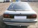 Mazda 626 1989 с пробегом 271 тыс.км. 1.984 л. в Днепре на Auto24.org – фото 4