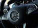 Mercedes-Benz E-Класс E 200 9G-TRONIC (184 л.с.)