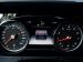 Mercedes-Benz E-Класс E 200 9G-TRONIC (184 л.с.) 2017 с пробегом 47 тыс.км.  л. в Киеве на Auto24.org – фото 6