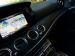 Mercedes-Benz E-Класс E 200 9G-TRONIC (184 л.с.) 2017 с пробегом 47 тыс.км.  л. в Киеве на Auto24.org – фото 9