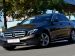 Mercedes-Benz E-Класс E 200 9G-TRONIC (184 л.с.) 2017 з пробігом 47 тис.км.  л. в Киеве на Auto24.org – фото 1