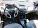 Hyundai Tucson 2.0 CRDi AT 4WD (150 л.с.) 2014 с пробегом 1 тыс.км.  л. в Днепре на Auto24.org – фото 2
