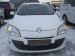Renault Megane 1.5 dCi EDC (110 л.с.) 2012 з пробігом 170 тис.км.  л. в Киеве на Auto24.org – фото 2