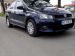 Volkswagen Polo 2012 с пробегом 86 тыс.км. 1.598 л. в Львове на Auto24.org – фото 3