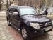 Mitsubishi pajero wagon 2008 с пробегом 160 тыс.км. 3 л. в Днепре на Auto24.org – фото 2