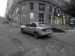 Daewoo Sens 2004 с пробегом 148 тыс.км. 1.299 л. в Харькове на Auto24.org – фото 3