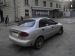 Daewoo Sens 2004 с пробегом 148 тыс.км. 1.299 л. в Харькове на Auto24.org – фото 5