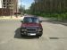ВАЗ 2107 1.5 MT (68 л.с.) 2005 з пробігом 61 тис.км.  л. в Киеве на Auto24.org – фото 2
