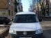 Volkswagen Caddy 2004 с пробегом 370 тыс.км. 1.4 л. в Киеве на Auto24.org – фото 3