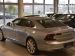 Volvo S90 2.0 T6 Drive-E AT AWD (320 л.с.) Inscription 2018 с пробегом 1 тыс.км.  л. в Киеве на Auto24.org – фото 8
