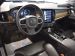 Volvo S90 2.0 T6 Drive-E AT AWD (320 л.с.) Inscription 2018 з пробігом 1 тис.км.  л. в Киеве на Auto24.org – фото 10