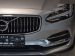 Volvo S90 2.0 T6 Drive-E AT AWD (320 л.с.) Inscription 2018 с пробегом 1 тыс.км.  л. в Киеве на Auto24.org – фото 5
