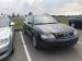 Audi A6 2.4 MT (165 л.с.) 2000 с пробегом 245 тыс.км.  л. в Киеве на Auto24.org – фото 6