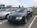 Audi A6 2.4 MT (165 л.с.) 2000 с пробегом 245 тыс.км.  л. в Киеве на Auto24.org – фото 1