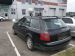 Audi A6 2.4 MT (165 л.с.) 2000 с пробегом 245 тыс.км.  л. в Киеве на Auto24.org – фото 3