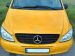 Mercedes-Benz Vito 110 CDI MT удлиненный (95 л.с.)