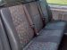 Mercedes-Benz Vito 110 CDI MT удлиненный (95 л.с.) 2010 з пробігом 255 тис.км.  л. в Чернигове на Auto24.org – фото 11