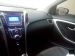 Hyundai i30 2012 с пробегом 140 тыс.км. 1.396 л. в Купянске на Auto24.org – фото 9