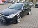 Opel Astra 1.6 Easytronic (105 л.с.) 2008 з пробігом 121 тис.км.  л. в Хмельницком на Auto24.org – фото 2