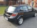 Opel Astra 1.6 Easytronic (105 л.с.) 2008 с пробегом 121 тыс.км.  л. в Хмельницком на Auto24.org – фото 5