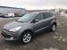 Ford Kuga 2.0 Duratorq TDCi PowerShift AWD (140 л.с.) Trend