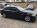 BMW X6 2012 с пробегом 160 тыс.км. 2 л. в Тернополе на Auto24.org – фото 5