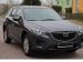Mazda CX-5 2.0 SKYACTIV-G AT (157 л.с.) 2014 с пробегом 29 тыс.км.  л. в Киеве на Auto24.org – фото 7