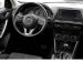 Mazda CX-5 2.0 SKYACTIV-G AT (157 л.с.) 2014 с пробегом 29 тыс.км.  л. в Киеве на Auto24.org – фото 8