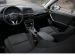 Mazda CX-5 2.0 SKYACTIV-G AT (157 л.с.) 2014 с пробегом 29 тыс.км.  л. в Киеве на Auto24.org – фото 9