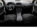 Mazda CX-5 2.0 SKYACTIV-G AT (157 л.с.) 2014 с пробегом 29 тыс.км.  л. в Киеве на Auto24.org – фото 10