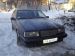 Volvo 850 1993 з пробігом 1 тис.км. 2.435 л. в Харькове на Auto24.org – фото 10