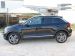 Volkswagen T-Roc 1.0 TSI МТ (115 л.с.) 2018 с пробегом 1 тыс.км.  л. в Киеве на Auto24.org – фото 2