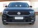 Volkswagen T-Roc 1.0 TSI МТ (115 л.с.) 2018 з пробігом 1 тис.км.  л. в Киеве на Auto24.org – фото 3