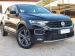 Volkswagen T-Roc 1.0 TSI МТ (115 л.с.) 2018 с пробегом 1 тыс.км.  л. в Киеве на Auto24.org – фото 1