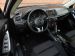 Mazda CX-5 2.2 SKYACTIV-D MT (150 л.с.) 2014 с пробегом 36 тыс.км.  л. в Киеве на Auto24.org – фото 9