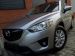 Mazda CX-5 2.2 SKYACTIV-D MT (150 л.с.) 2014 с пробегом 36 тыс.км.  л. в Киеве на Auto24.org – фото 1