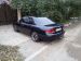 Mazda 626 1995 з пробігом 320 тис.км. 1.84 л. в Одессе на Auto24.org – фото 6