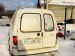 Volkswagen Caddy 1996 с пробегом 501 тыс.км. 1.6 л. в Белой Церкви на Auto24.org – фото 4