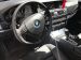 BMW X6 2014 с пробегом 29 тыс.км. 2 л. в Симферополе на Auto24.org – фото 9