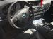 BMW X6 2014 з пробігом 29 тис.км. 2 л. в Симферополе на Auto24.org – фото 10
