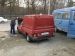 ИЖ 2717 ода 2002 с пробегом 1 тыс.км. 1.6 л. в Тернополе на Auto24.org – фото 3