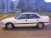 Mazda 626 1987 с пробегом 1 тыс.км. 2 л. в Чернигове на Auto24.org – фото 7