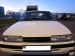 Mazda 626 1987 з пробігом 1 тис.км. 2 л. в Чернигове на Auto24.org – фото 2