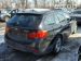 BMW 3 серия 330i xDrive 8-Steptronic 4x4 (252 л.с.)